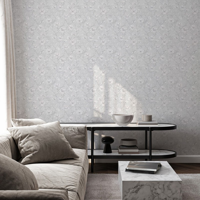 Picture of Väriyhdistelmä Greta Blue - 1040101-01 - 10558-01